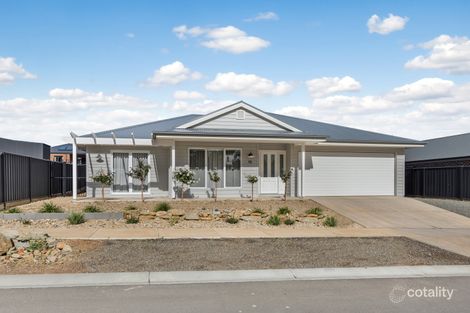 12 Bolitho Tce, Maiden Gully, VIC 3551