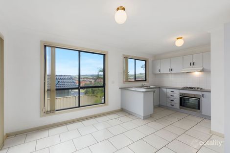 Property photo of 2/8 Wallis Close Flinders NSW 2529