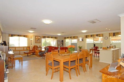 Property photo of 87 Dongara Circle Jane Brook WA 6056