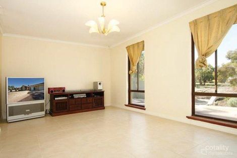 Property photo of 4 Tuart Trail Edgewater WA 6027