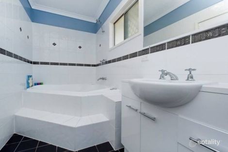 Property photo of 12 Hillview Terrace Moorooka QLD 4105