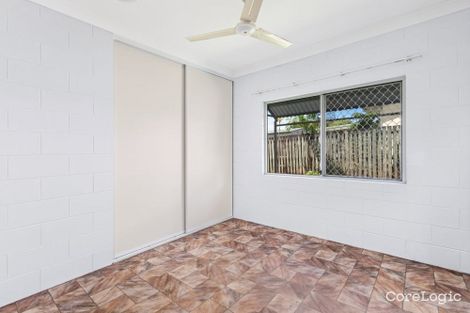 Property photo of 34 Gommory Close Earlville QLD 4870