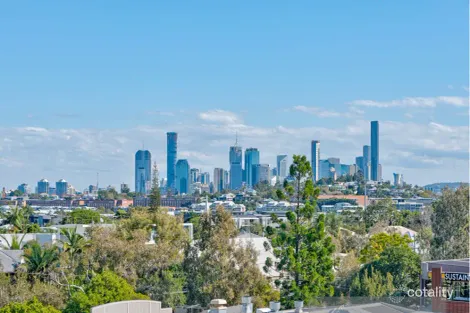 Property photo of 3/10 Riddell Street Bulimba QLD 4171