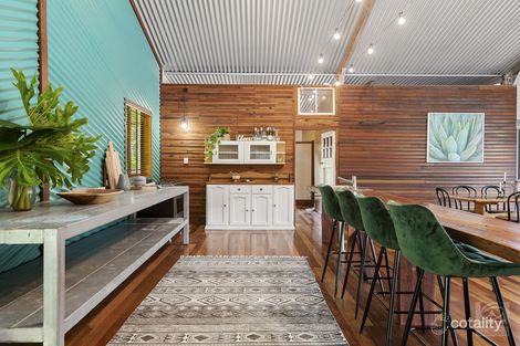 Property photo of 26 Shipway Road Nimbin NSW 2480
