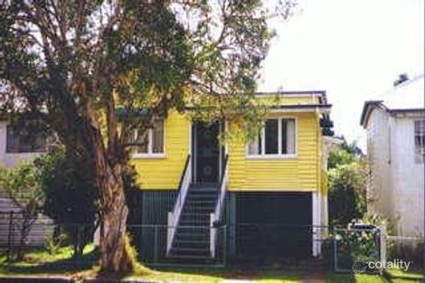 68 Somerset St, Windsor, QLD 4030