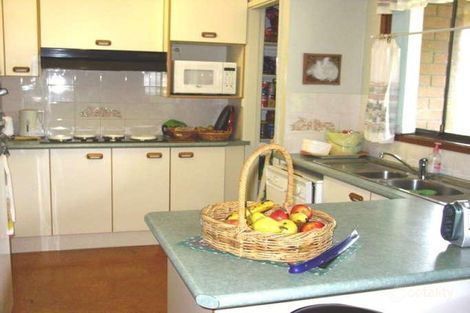 Property photo of 39 Sunset Close Wangi Wangi NSW 2267