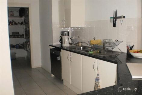 Property photo of 14A Wychewood Avenue Mallabula NSW 2319