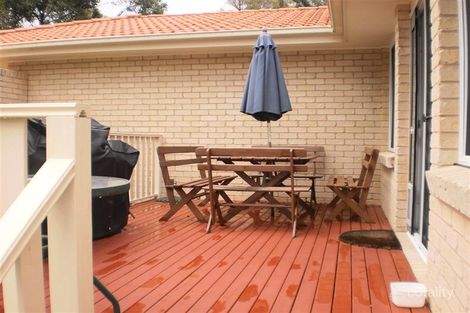 Property photo of 14A Wychewood Avenue Mallabula NSW 2319