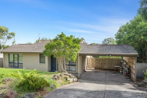 8 Renoir Ave, Templestowe, VIC 3106