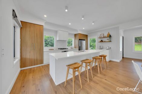 Property photo of 76 School Road Wandiligong VIC 3744