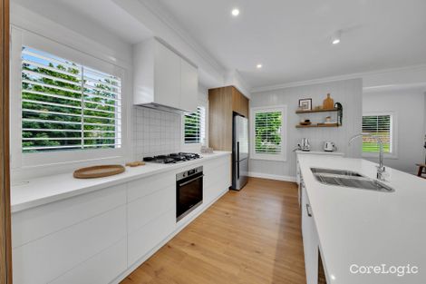 Property photo of 76 School Road Wandiligong VIC 3744