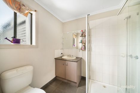 Property photo of 13 Browallia Drive Corio VIC 3214