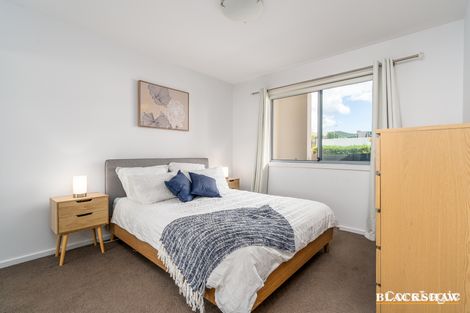 Property photo of 100/51 Catalano Street Wright ACT 2611