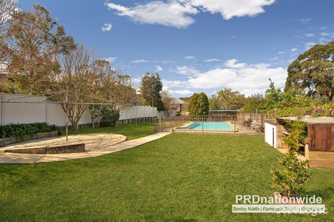 Property photo of 14 Kerry Crescent Roselands NSW 2196