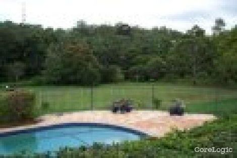 Property photo of 14 Blue Hills Drive Bunya QLD 4055