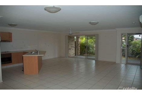 Property photo of 1/14 Turnbull Drive Upper Coomera QLD 4209