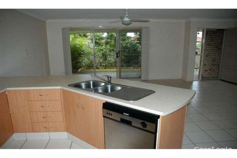 Property photo of 1/14 Turnbull Drive Upper Coomera QLD 4209