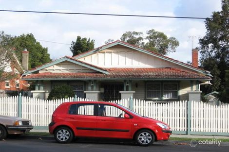 66 Albion Rd, Box Hill, VIC 3128