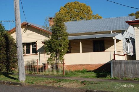 24 Betts St, East Kempsey, NSW 2440