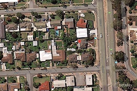 Property photo of 129 Dyson Road Christies Beach SA 5165
