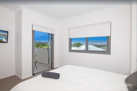 Property photo of 34 Charlotte Street Bangalow NSW 2479