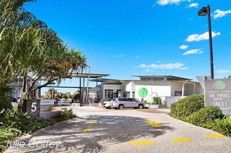 Property photo of 13 Sanibel Court Parrearra QLD 4575