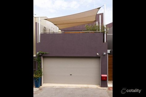 7 Draper Mews, Adelaide, SA 5000