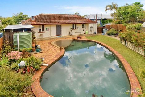 Property photo of 9 Hillsdale Street Morningside QLD 4170