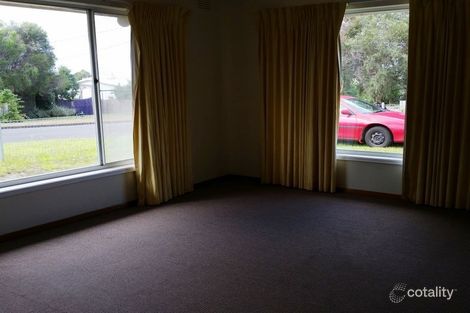 Property photo of 36 Jubilee Avenue Indented Head VIC 3223