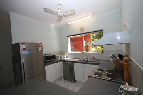 Property photo of 13/73 Progress Drive Nightcliff NT 0810