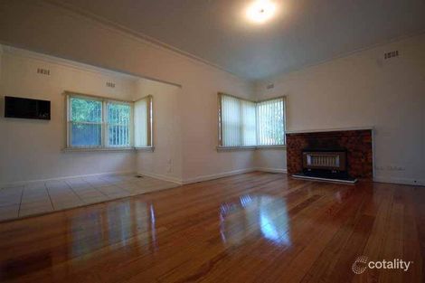 Property photo of 18 Scotsburn Avenue Clayton VIC 3168