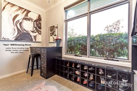 Property photo of 43 Keanefield Drive Carramar WA 6031