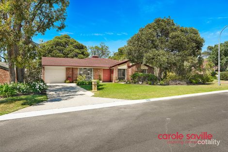 5 Edith Cl, Kingsley, WA 6026