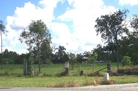 630 Beenleigh Redland Bay Rd, Carbrook, QLD 4130