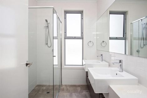 Property photo of 1/273 Marion Road North Plympton SA 5037