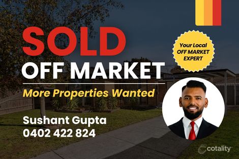 8 Greenhill Rise, Hampton Park, VIC 3976