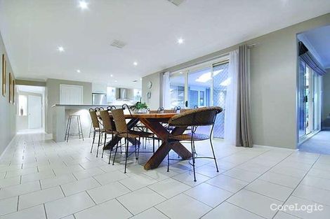 Property photo of 118 Sir John Jamison Circuit Glenmore Park NSW 2745