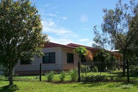 25 Lyons Rd, Belvedere, QLD 4860