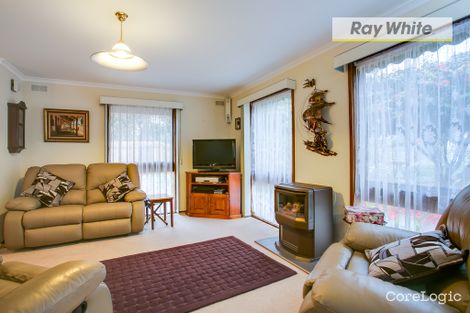 Property photo of 93 Spray Street Rosebud VIC 3939