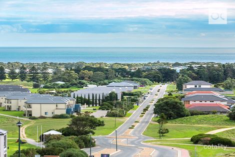 2/26 St Andrews Bvd, Normanville, SA 5204