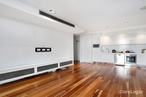 Property photo of 814/507 Wattle Street Ultimo NSW 2007