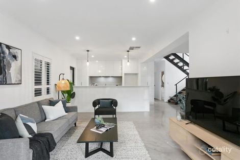 Property photo of 1 Haley Avenue Leederville WA 6007