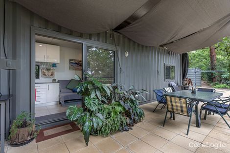 Property photo of 98 Whipbird Drive Buaraba QLD 4311