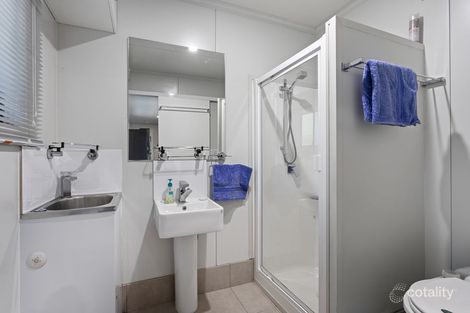 Property photo of 98 Whipbird Drive Buaraba QLD 4311