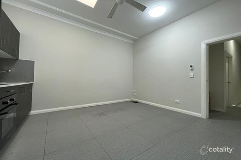 436 Parramatta Rd, Petersham, NSW 2049