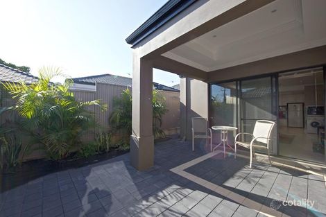 Property photo of 70B Nollamara Avenue Nollamara WA 6061