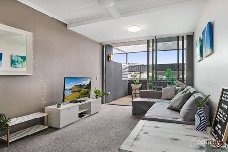 Property photo of 1AM/2 Harbour Road Hamilton QLD 4007