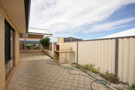 Property photo of 6 Monticola Gardens Aubin Grove WA 6164