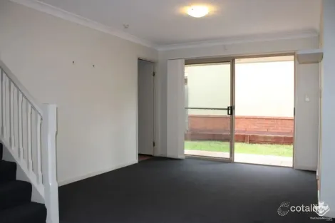 Property photo of 136 Princess Cleveland QLD 4163