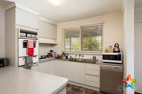 Property photo of 2 Orna Street Ferntree Gully VIC 3156